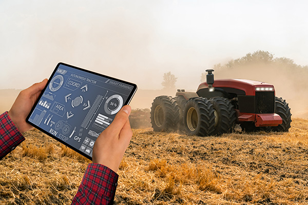 RTI Connext 6.1 Updated to Ease Development, Deployment of Remotely Operated Systems