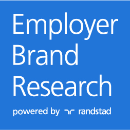 Randstad Report: 76% of U.S. workers do not fear automation