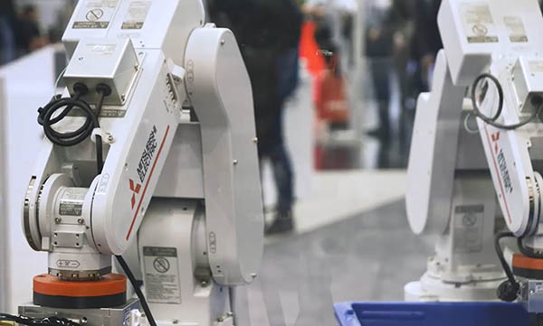 Realtime Robotics Executives to Share Insights on Improving Automation and Limiting Downtime at Automate 2022