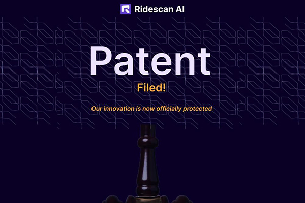 Humanoid Global provides update on RideScan’s commercialization progress