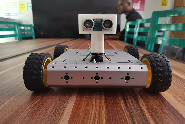 Top 20 most valuable automation and robotics companies of 2025