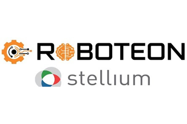 Roboteon, Stellium announce partnership for advanced multi-agent orchestration