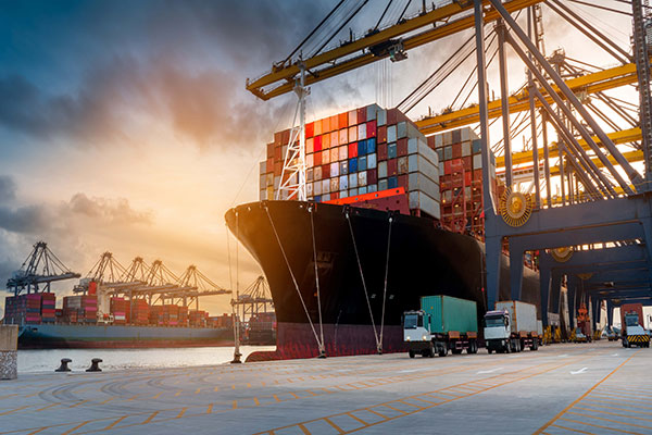 How robotics, automation play a role in navigating economic uncertainty in 2024