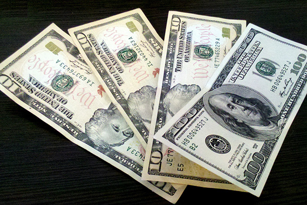 Top 10 robotics & automation investment, funding, mergers and acquisitions news of 2025