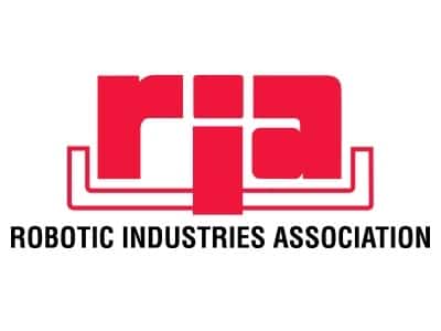 Robotic Industries Association Report: 2016 breaks robot sales records