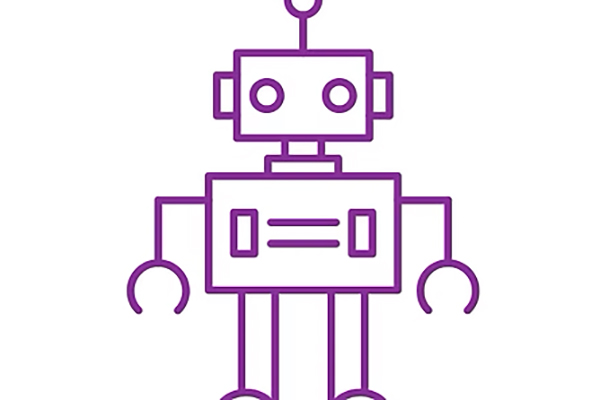 Automate 2025: Roboworx announces robot service maintenance optimization software system