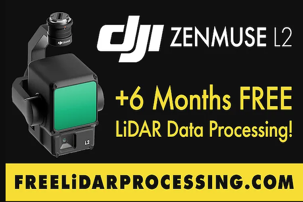 ROCK Robotics Broadens Reach for LiDAR Processing