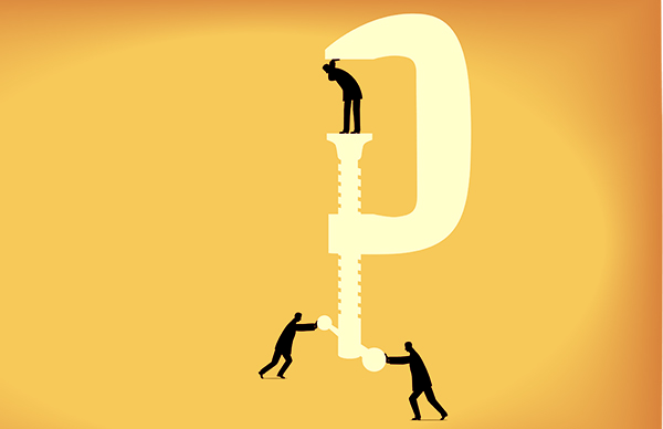 A look at how Amazon wins the war for talent