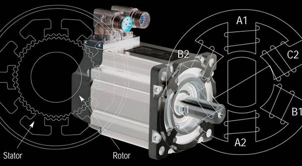 Novanta to Acquire Motion Control Provider Schneider Electric Motion USA for $115M