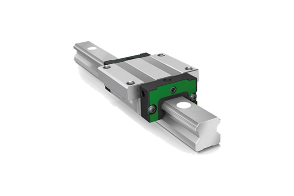 Automate 2025: Schaeffler presents expanded portfolio of industrial automation offerings