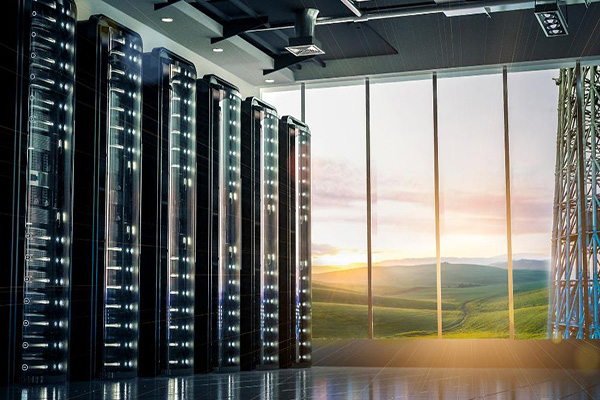 Schneider Electric launches EcoCare Advanced+ for Electrical Distribution service plan