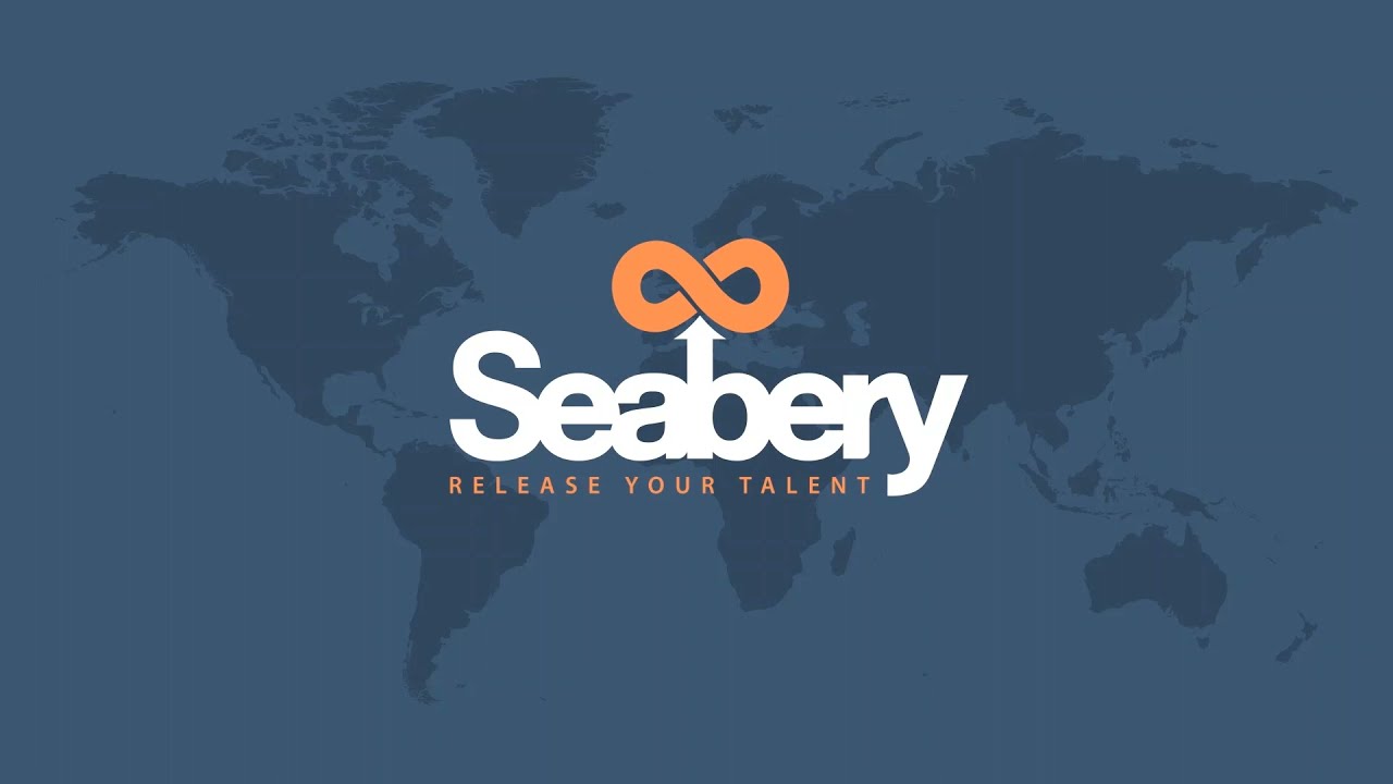 Comau and Seabery Develop Industry 4.0 Augmented Reality Training Program
