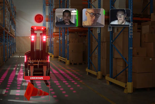SparkAI Addresses Artificial Intelligence Shortfalls With Human Cognition
