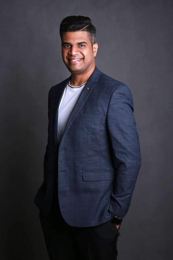 Addverb appoints Sriram Sridhar as new CEO of Addverb Americas