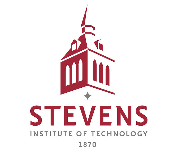 A Conversation With Brendan Englot, Stevens Institute’s New Director for Artificial Intelligence