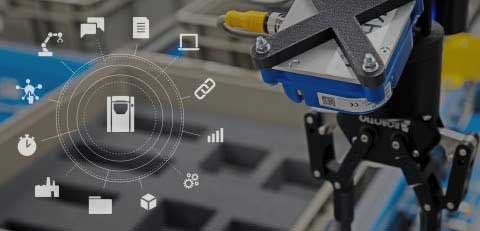 Stratasys Delivers Enterprise Software Connectivity to 3D Printing