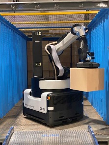 NFI to deploy Boston Dynamics’ Stretch robot in a $10 million deal
