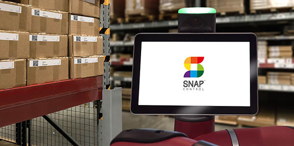 Synergy Releases Orchestration Software Designed for Warehouse Automation