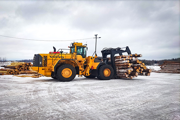 Teleo expands autonomous operation of heavy equipment to new industries