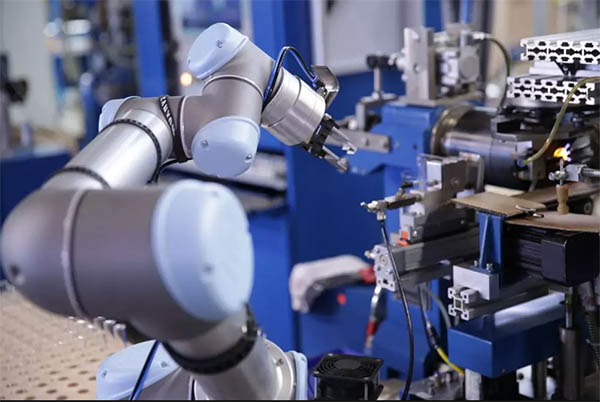 International Federation of Robotics Roundtable at Automate to Focus on Robots Transforming the Economy