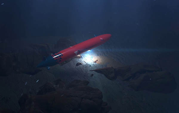 Terradepth Expands Leadership Team in Pursuit of 2022 Ocean Mapping Milestones