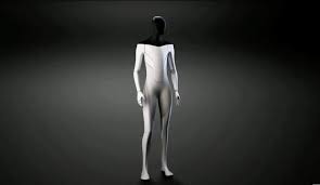 Will the Tesla Optimus Chart a New Path for Humanoid Robots? Experts Weigh In
