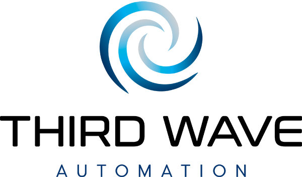 Third Wave Automation Announces Partnership With Toyota Industries for Material Handling Vehicles