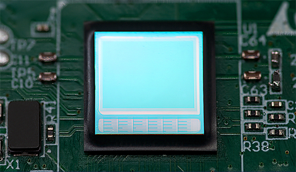 TriEye and Trimble to Explore Short-Wave Infrared Sensors for Autonomous Systems, Remote Sensing