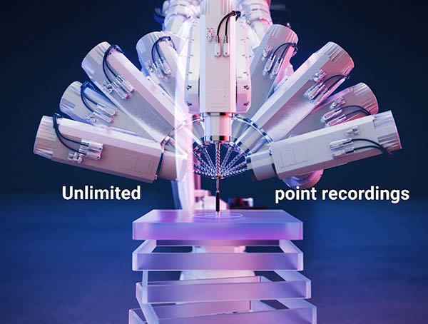 RoboDK Releases New Software to Improve Industrial Robot Calibration