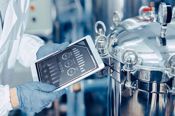Valin Corporation acquires Dynamic Solutions