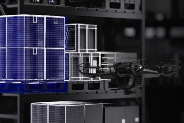 ProMat 2025: Verity introduces AI-assisted item counting feature for picking locations