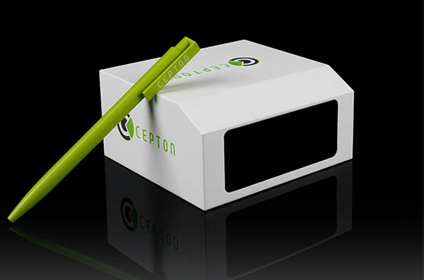 Cepton Technologies SPAC Deal Proceeds, Aimed at Expanding Lidar Applications