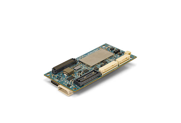 ModalAI Launches New Autopilot System for Drones and Ground Robots