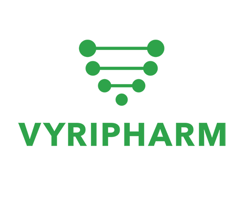 ABB Robotics Partners with Vyripharm Enterprises for New Automated Lab Testing Platform