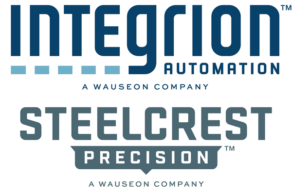 Wauseon Machine reorganizes, introduces Integrion Automation and Steelcrest Precision
