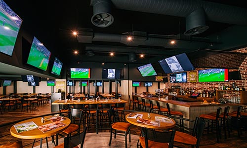 Wings and Rings Partners with Miso Robotics to Begin Flippy 2 Pilot