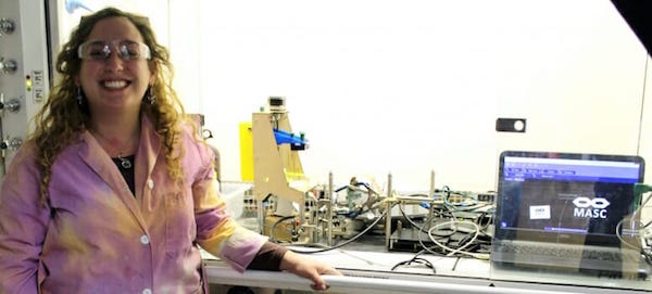 Multi-Material Printing with Light