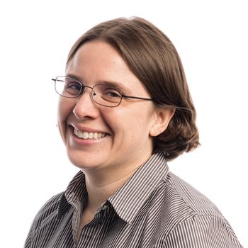 Melonee Wise takes up new gig as Agility Robotics’ new CTO