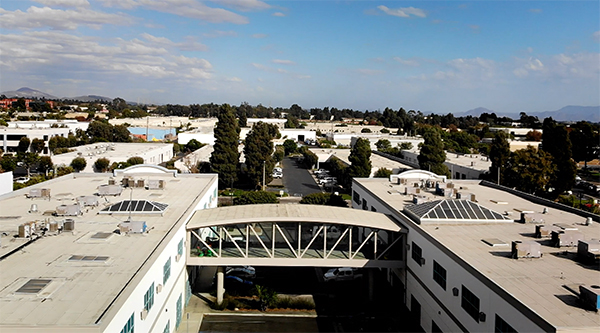 Ventura-based XponentialWorks Doubles Size of Innovation Labs