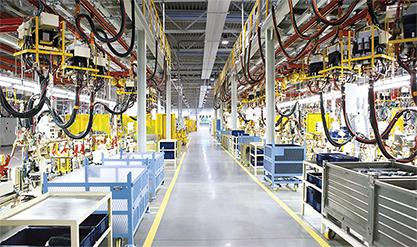 Zebra Technologies Expands Machine Vision, Scanning Offerings and Acquires Adaptive Vision