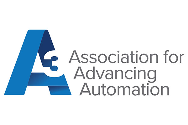 Automate Trade Show Postponed Until June 2022