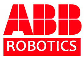 ABB introduces online training course