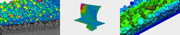 Metal Additive Manufacturing Simulation Suite Launched