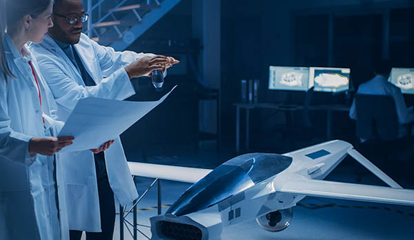 Essentium to Enter SPAC Merger, Go Public as It Advances Sustainable Additive Manufacturing