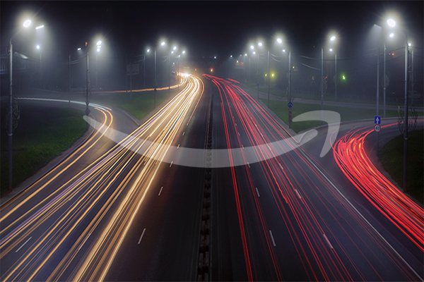 Amazon’s Last-Mile MIT CTL Routing Research Challenge