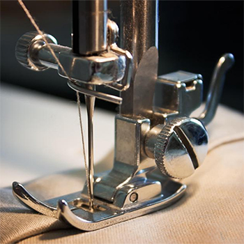 Amazon Wins Patent for On-Demand Apparel Manufacturing Warehouse