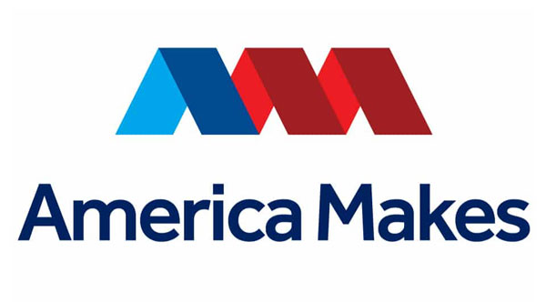 America Makes Launches Next Phase in COVID-19 Response