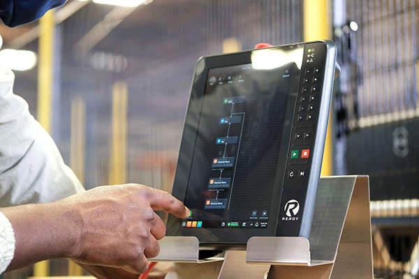 READY Robotics, Futura Automation Partner to Aid Manufacturers in Western U.S.