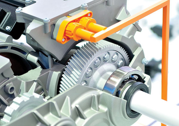 New Aerospace Additive Manufacturing Standards in the Works