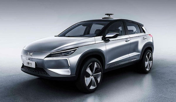 Xiaomi Acquires DeepMotion as It Moves Into Automotive Sector